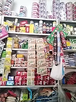  tetas 92 online show from 04/08/26, 08:31