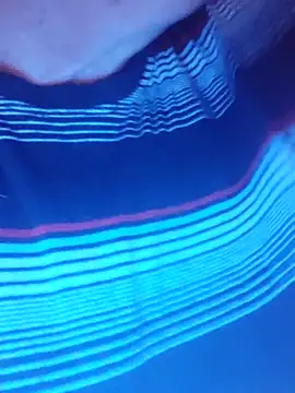 Oldmenhot66 online show from 09/16/25, 04:46