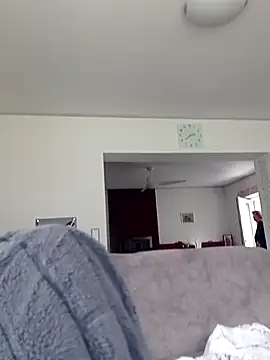 Oldmenhot66 online show from 09/17/25, 12:40