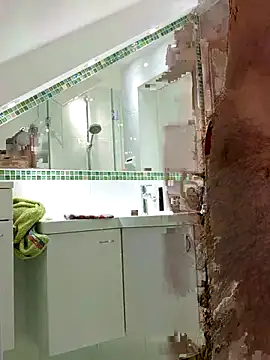 Oldmenhot66 online show from 10/07/25, 04:31