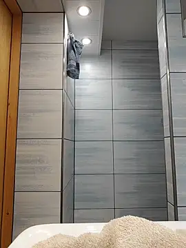 Oldmenhot66 online show from 11/13/25, 04:28