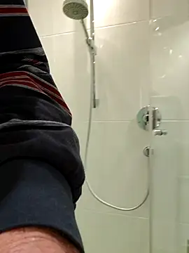 Oldmenhot66 online show from 02/22/26, 05:08