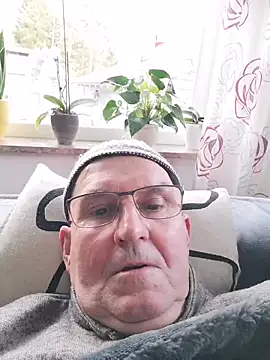 Oldmenhot66 online show from 02/28/26, 01:23