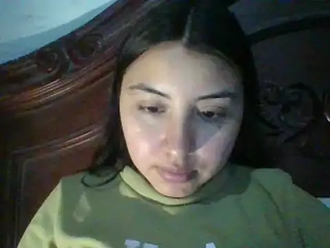  Romilly  online show from 02/13/26, 03:35