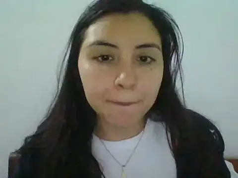  Romilly  online show from 04/12/26, 02:38