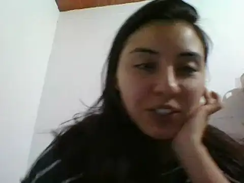  Romilly  online show from 07/10/26, 02:27