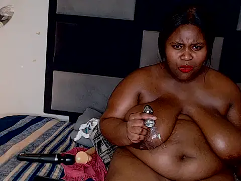 Freaky-boobs online show from 09/21/25, 02:46