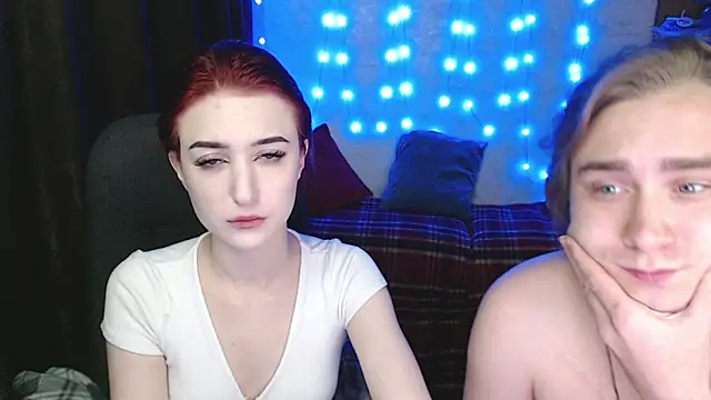 Snapshot of Lust4Money chatting on 05/13/26, 10:49 Lust4Money online show from 05/13/26, 10:49
