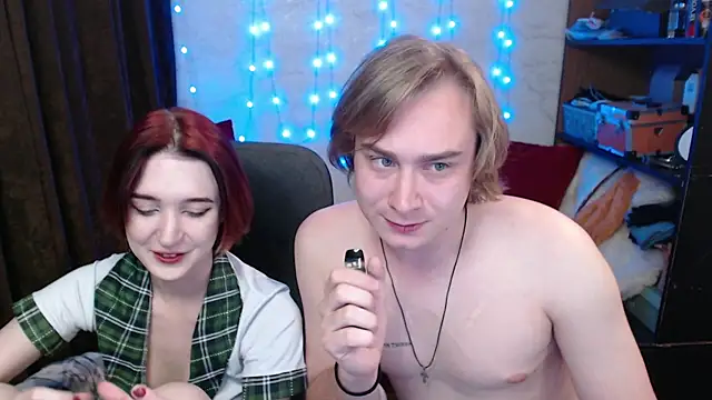 Snapshot of Lust4Money chatting on 05/28/26, 06:38 Lust4Money online show from 05/28/26, 06:38