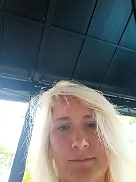 heheskippy online show from 04/21/26, 11:49