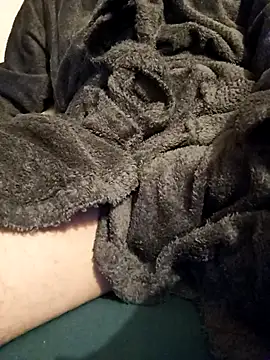 YourBigOne20 online show from 09/23/25, 07:33