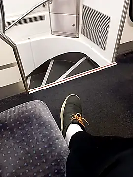 YourBigOne20 online show from 10/15/25, 10:21