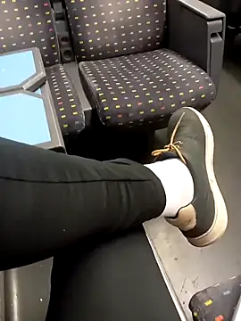 YourBigOne20 online show from 10/19/25, 09:43