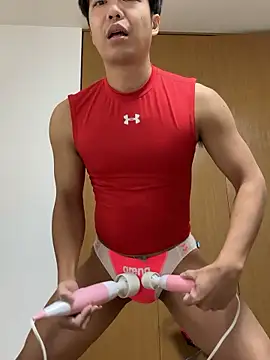 orange78hope online show from 01/17/26, 12:26