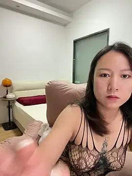 monika-0608 online show from 09/09/25, 12:15