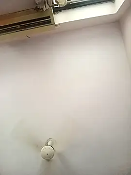 Snapshot of Tiedtogether69 chatting on 09/12/25, 07:19 Tiedtogether69 online show from 09/12/25, 07:19