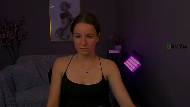 benny duglas online show from 09/16/25, 12:17