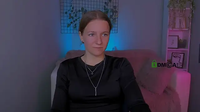 benny duglas online show from 09/17/25, 09:55