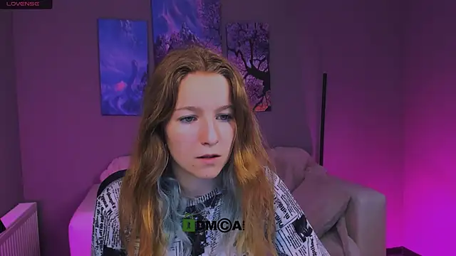 benny duglas online show from 09/20/25, 09:32