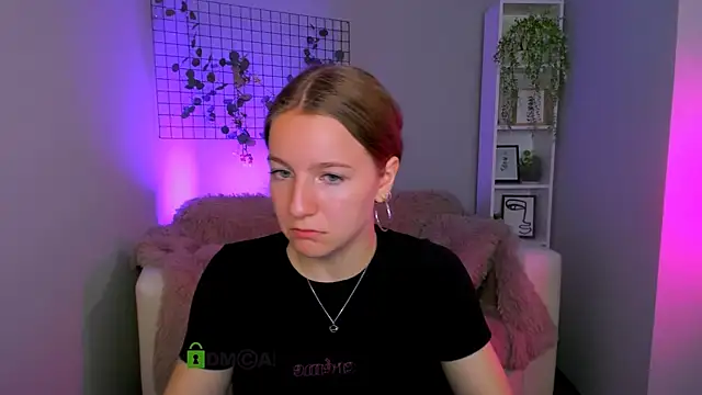 benny duglas online show from 09/21/25, 09:11