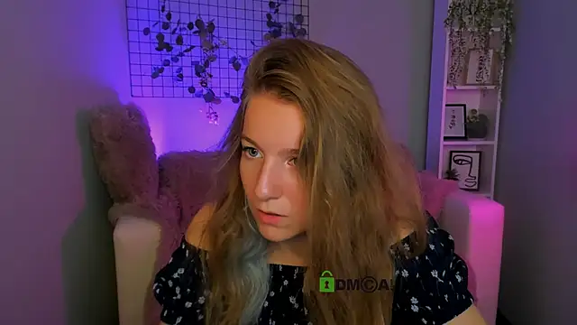 benny duglas online show from 09/22/25, 09:33