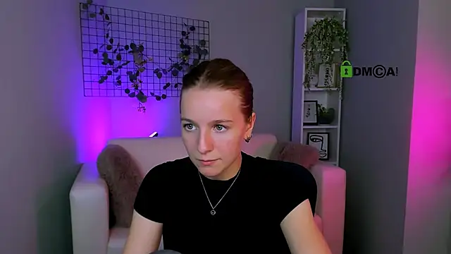 benny duglas online show from 09/23/25, 12:19