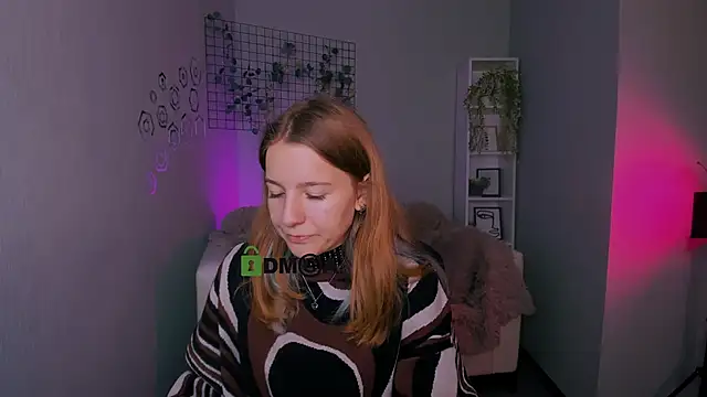 benny duglas online show from 10/01/25, 09:26