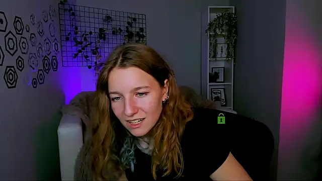 benny duglas online show from 10/07/25, 12:24