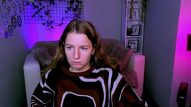 benny duglas online show from 10/12/25, 09:41