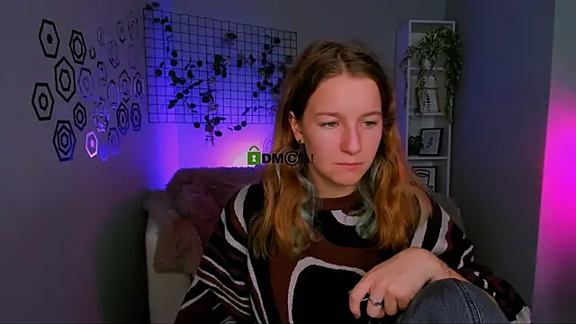 benny duglas online show from 10/13/25, 11:21