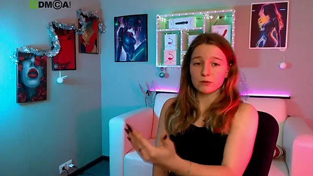 benny duglas online show from 01/05/26, 06:00