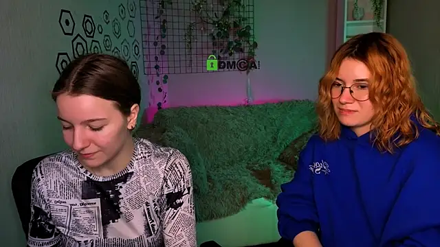 benny duglas online show from 01/07/26, 10:18