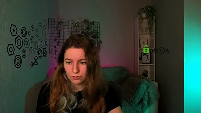 benny duglas online show from 01/09/26, 11:35