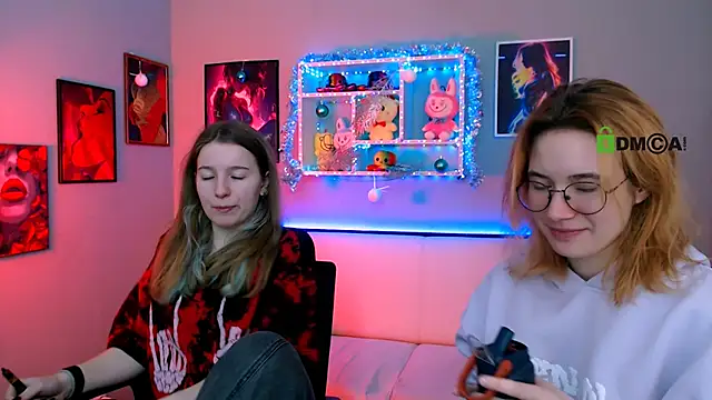 benny duglas online show from 01/15/26, 10:09