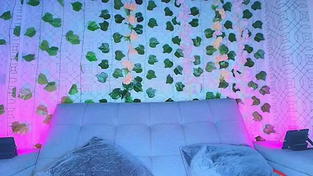 collet 1 online show from 10/03/25, 12:13