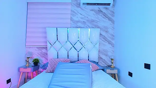 collet 1 online show from 02/26/26, 12:04