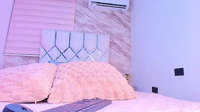 collet 1 online show from 03/14/26, 11:59