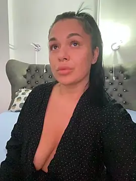 nattysx online show from 09/16/25, 07:04