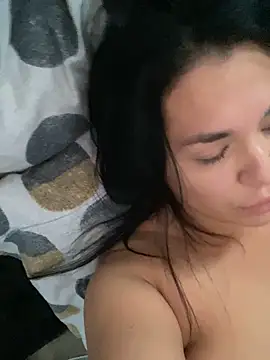 nattysx online show from 09/28/25, 06:52