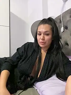 nattysx online show from 11/17/25, 08:03