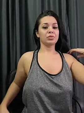 nattysx online show from 12/05/25, 06:26