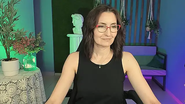 UnaTerra online show from 10/04/25, 05:16