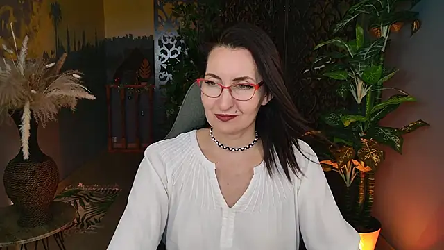 UnaTerra online show from 01/18/26, 09:35