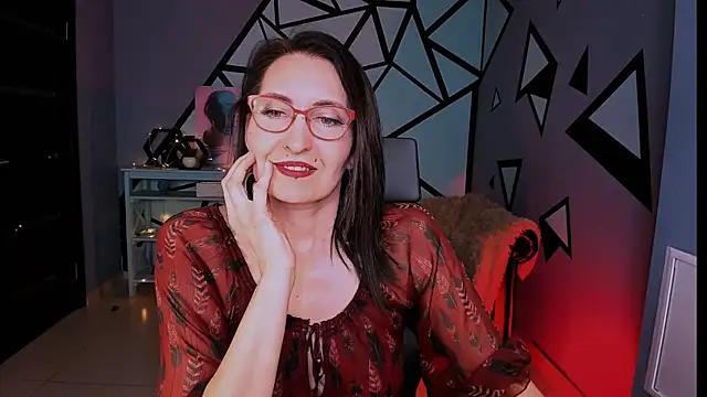 UnaTerra online show from 02/22/26, 09:52