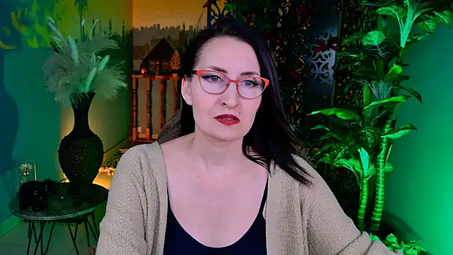 UnaTerra online show from 02/23/26, 09:17