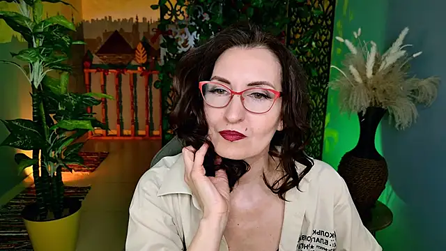 UnaTerra online show from 03/29/26, 09:09