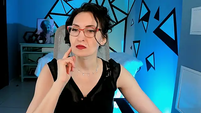 UnaTerra online show from 03/30/26, 08:59