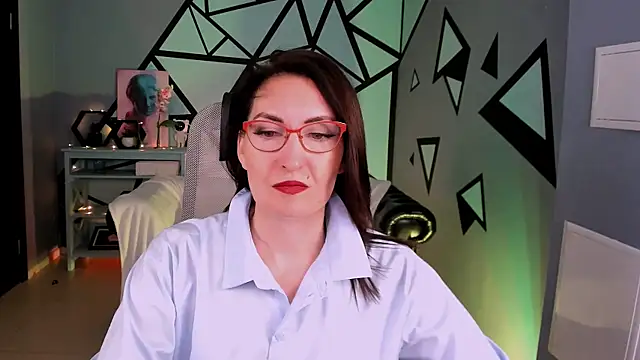 UnaTerra online show from 04/03/26, 06:11