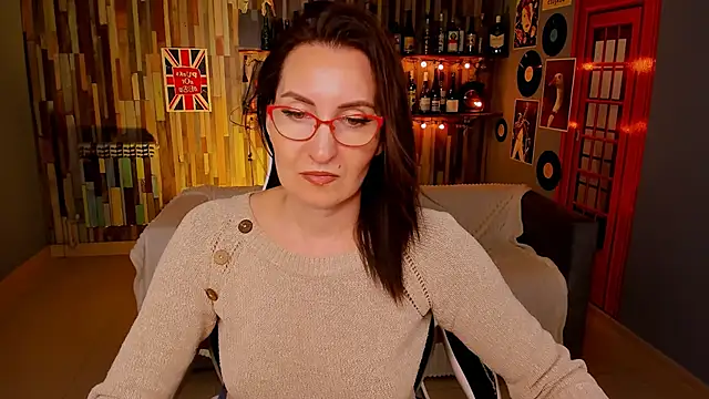 UnaTerra online show from 04/06/26, 06:14