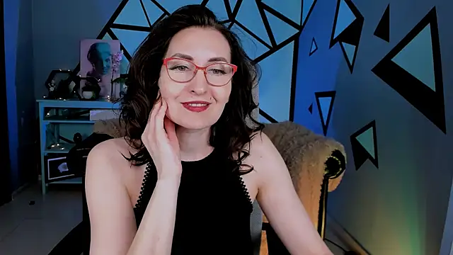 UnaTerra online show from 04/11/26, 09:24